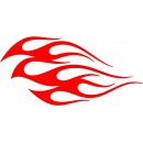 Flame 036